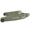 Mevotech Bmw 525I 01-03 Bmw 528I 99-00 Bmw 540I 9 Control Arm-Bj, Cms10151 CMS10151 - alternate 2